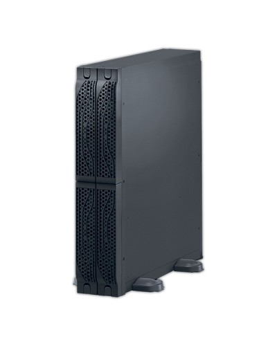 Батарейный шкаф для ИБП Daker (310050) Legrand (310769) в Самаре Щиты электрические Pintop.ru