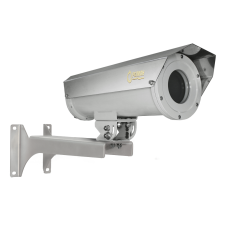 Цифровая IP-видеокамера с разрешением 4 Мп Релион-М-300-IP-4Мп4.8-154Z-24÷36VDC/AC-SD-DH