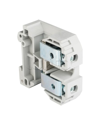 Колодка клеммная JXB-70/35 серая EKF PROxima (plc-jxb-70/35gy) в Самаре Клеммные колодки Pintop.ru