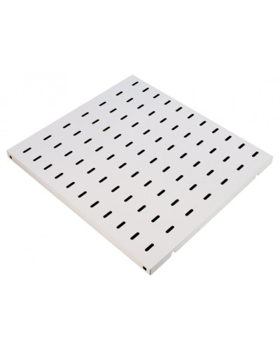 Полка усиленная для аккумуляторов, грузоподъёмностью 200 кг., глубина 1000 мм ЦМО СВ-100АК в Самаре Полки для шкафов и стоек Pintop.ru