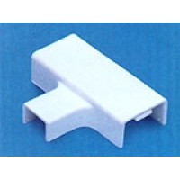 Т-подвод с 24x14 на 39x18 TWT TWT-CT24/39-UT-WH