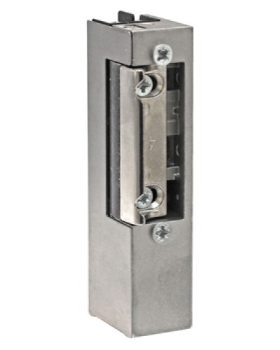 Электрозащелка Smartec ST-SL151NC в Самаре Защелки Pintop.ru