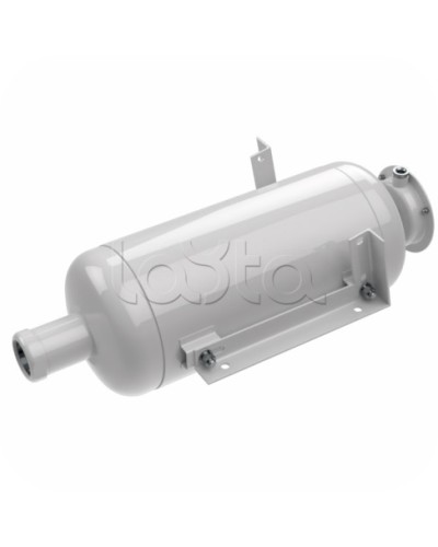 Модуль порошкового пожаротушения взрывозащищенный в специальном исполнении Источник-плюс Тунгус-МПП(Н-Взр-Т)-24-И-ГЭ-У2 в Самаре Модули пожаротушения (Ex) Pintop.ru