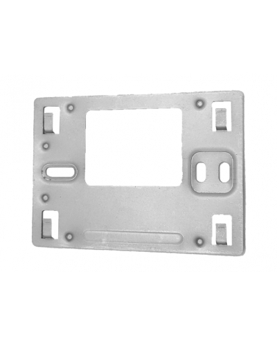 Кронштейн Tantos TS-BR6 в Самаре Системы видеонаблюдения Pintop.ru