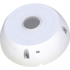 Коробка монтажная SLT МК-2 PRO