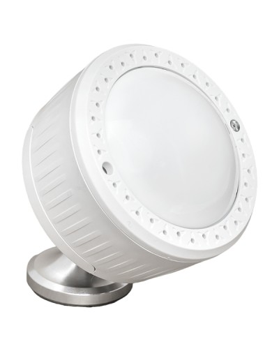 Умный датчик 4в1 Zigbee EKF Connect (is-thpl-zb) в Самаре Извещатели охранные Pintop.ru