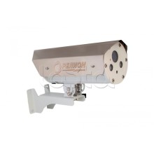 Цифровая в/камера с разрешением 8 Мп Релион-Exd-А-150-ИК-IP8Мп2.7-13.5Z-220-SD-С-TR