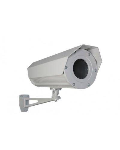 Термокожух взрывозащищенный Релион ТКВ-300-А исп. 02 в Самаре Кожухи для видеокамер (Ex) Pintop.ru