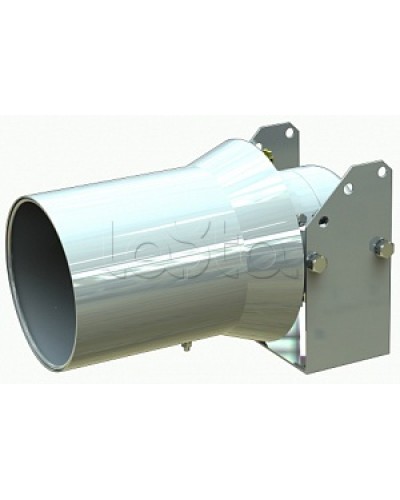 Генератор огнетушащенго аэрозоля Источник-плюс ГОА(Т)-II-1,10-020-010 в Самаре Генераторы огнетушащего аэрозоля Pintop.ru