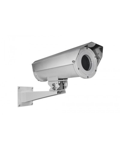 Термокожух Релион-ТКВ-300-П-М исп. 09 в Самаре Системы видеонаблюдения Pintop.ru