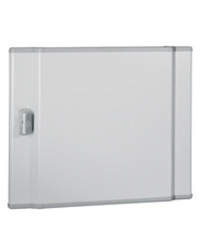 Дверь для шкафов XL3 Legrand 020252 в Самаре Аксессуары для стоек и шкафов Pintop.ru