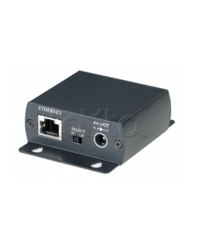 PoE сплиттер SC&T IP05S в Самаре Видеоусилители, Модуляторы, Делители Pintop.ru