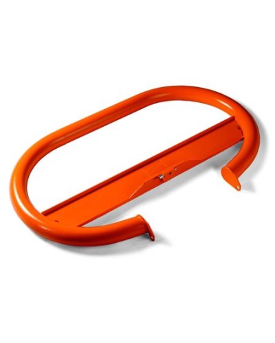 Барьер БОЛЬШОЙ Came 001ARK2 в Самаре Парковочные системы Pintop.ru