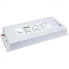 Блок аварийного питания Navigator 61 029 ND-EF04