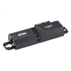 Датчик для PDU ATEN EA1640-AT