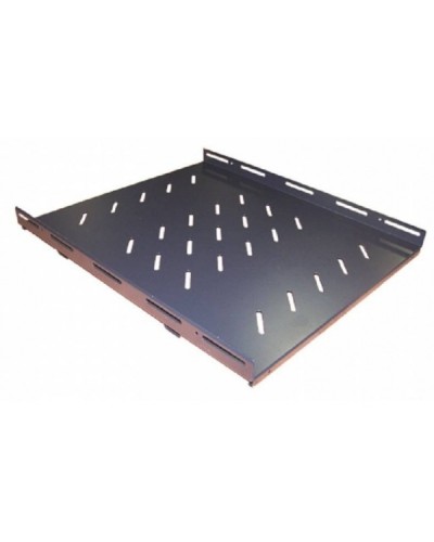 Полка стационарная для напольных шкафов глубиной 1200 мм TWT (TWT-CBB-S4-12/60) в Самаре Полки для шкафов и стоек Pintop.ru