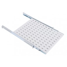 Полка выдвижная 750мм ЦМО ТСВ-75