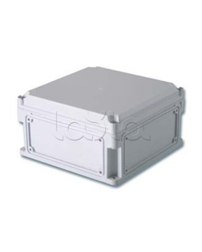 Корпус 600х300х160 DKC 563310 в Самаре Щиты электрические Pintop.ru