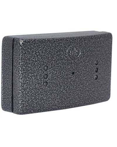 Видеокамера выносная Метаком МКV-VC1 в Самаре Аксессуары для многоабонентных систем Pintop.ru