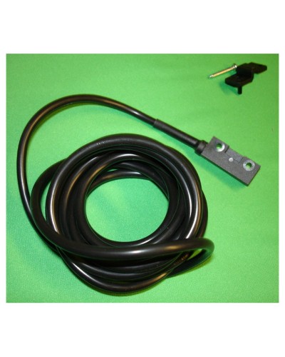 Геркон Frog A24 Came 119RIA059 в Самаре Запчасти для шлагбаумов и автоматики Pintop.ru