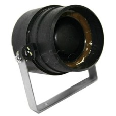 Оповещатель звуковой взрывозащищенный Спецавтоматика Шмель-12 (Ex)