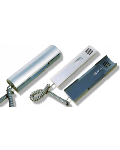 Трубка абонентская переговорная Цифрал КМ-2НО.М в Самаре Абонентские видеоустройства Pintop.ru