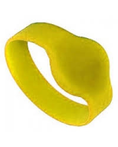 Браслет EM-Marin IronLogic IL-10D54EY в Самаре Оптовые идентификаторы Pintop.ru