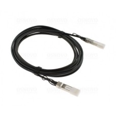 DAC кабель OSNOVO OC-SFP-10G-5M