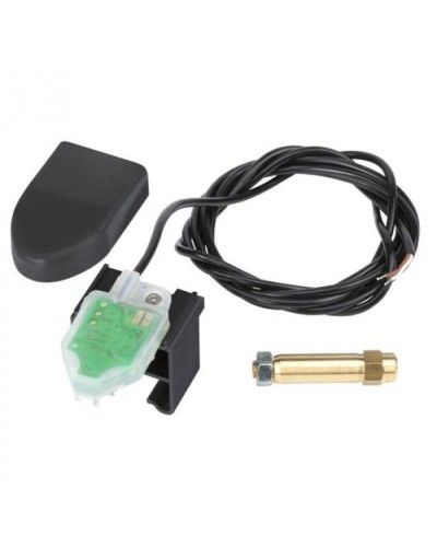 Энкодер SAFEСODER Faac 404040 в Самаре Запчасти для шлагбаумов и автоматики Pintop.ru