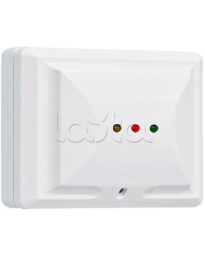 Взрывозащищенный звуковой извещатель Спектрон-ИО-Стекло-Ехi в Самаре Извещатели охранные (Ex) Pintop.ru