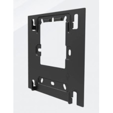 Монтажная рамка Akuvox C313-bracket