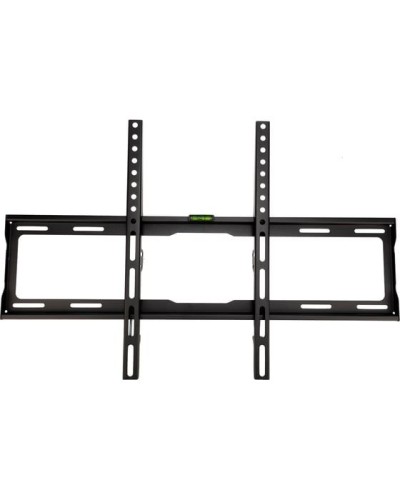 Кронштейн для телевизора 32-70, фиксированный REXANT 38-0340 в Самаре Системы видеонаблюдения Pintop.ru