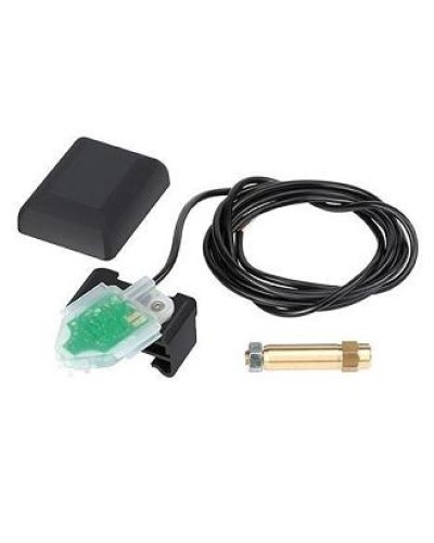 Энкодер SAFECODER Faac 404041 в Самаре Запчасти для шлагбаумов и автоматики Pintop.ru