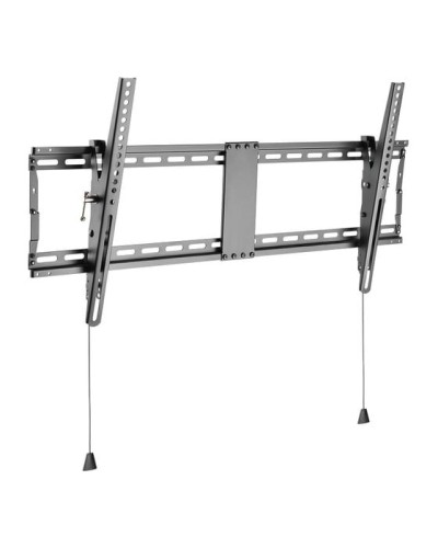 Кронштейн для телевизора 43-90, наклонный с быстрой фиксацией, серия HOME REXANT 38-0346 в Самаре Системы видеонаблюдения Pintop.ru