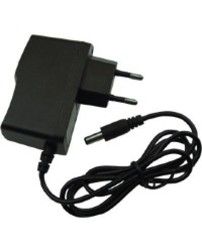 Блок питания Ritm 9V, 1A Г-образный в Самаре GPS мониторинг Pintop.ru