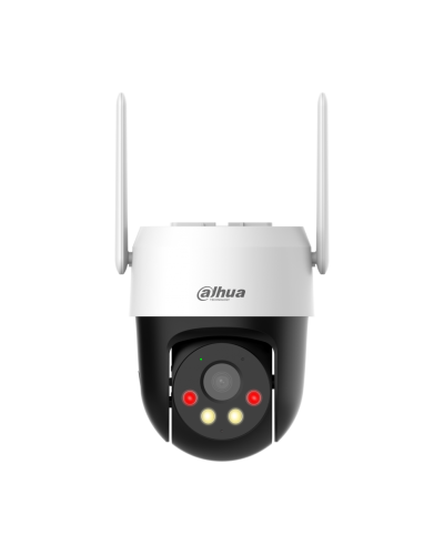 IP-видеокамера Dahua DH-SD-P3AE-PV-4G-EAU-0400B в Самаре IP-камеры Pintop.ru