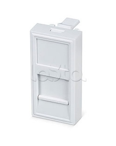 Вставка Cabeus FP-22,5-1M в Самаре Модули Keystone Pintop.ru