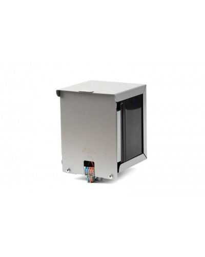 Батарейный блок Бастион SKAT BC 24/9 DIN в Самаре Устройства защиты операционных процессоров (ОПС) Pintop.ru