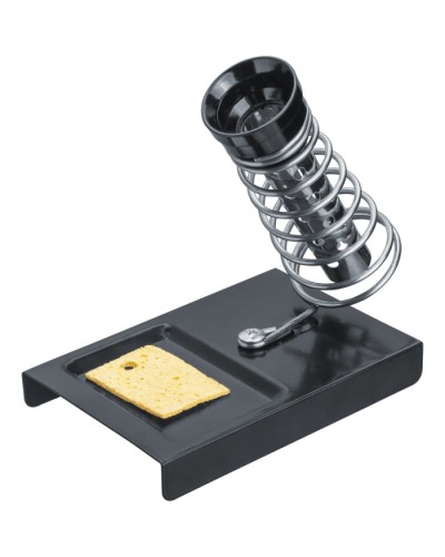 Подставка Navigator 93 187 NTA-Pp02 (для паяльника) в Самаре Аксессуары для кабель-канала Pintop.ru