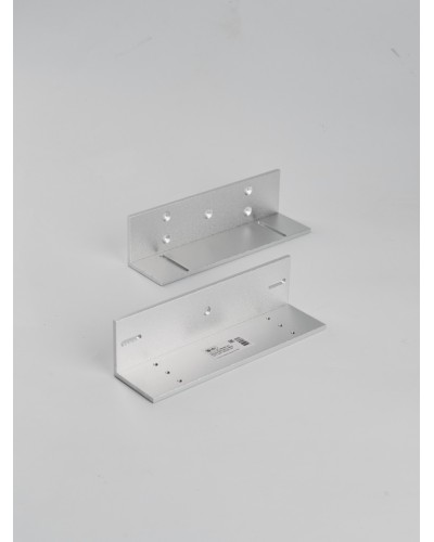 Монтажный аксесcуар R-Lock RL-BR280-ZS в Самаре Дополнительное оборудование для СКУД Pintop.ru