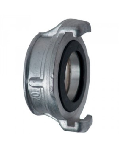 Головка муфтовая Ярпожинвест ГМ-65 в Самаре Пожарные рукава Pintop.ru