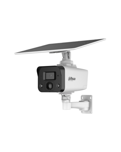 IP-видеокамера Dahua DH-IPC-HFW2441DGP-4G-SP-B-0360B в Самаре IP-камеры Pintop.ru