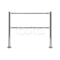 RUBEZH STRAZH Стойка вертикальная СВ-3Ч