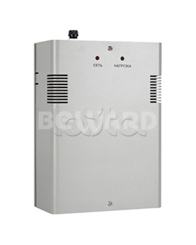 Блок бесперебойного питания Beward ББП-30 (исп.1) в Самаре Устройства защиты операционных процессоров (ОПС) Pintop.ru