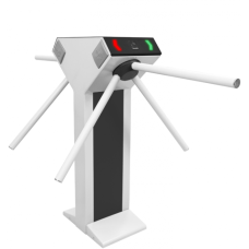 CARDDEX Двухпроходная сетевая проходная "STR-04NM"