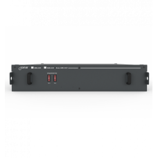 Блок АКБ 24В Sonar SBB-2425 (Rbz-235744)