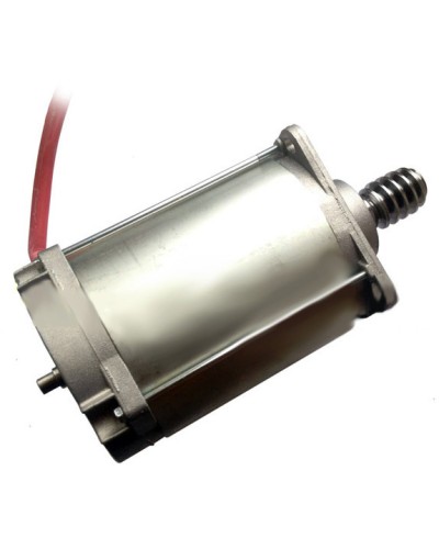 Электродвигатель C-BXK, C-BXEK в сборе Came 119RICX042 в Самаре Запчасти для шлагбаумов и автоматики Pintop.ru