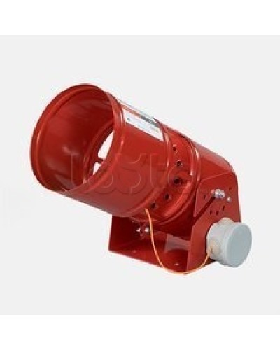 Генератор огнетушащего аэрозоля Гранит-Саламандра АГС-7/1 в Самаре Генераторы огнетушащего аэрозоля Pintop.ru