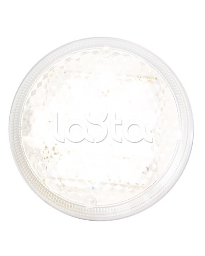 Светильник Электротехника и Автоматика ЛУЧ-220-С 83-Ф БАП ДРАЙВ в Самаре Светильники Pintop.ru