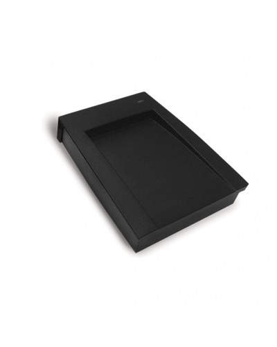 Cчитыватель Em-Marine настольный BioSmart DCR-EM в Самаре Считыватели СКУД BioSmart Pintop.ru